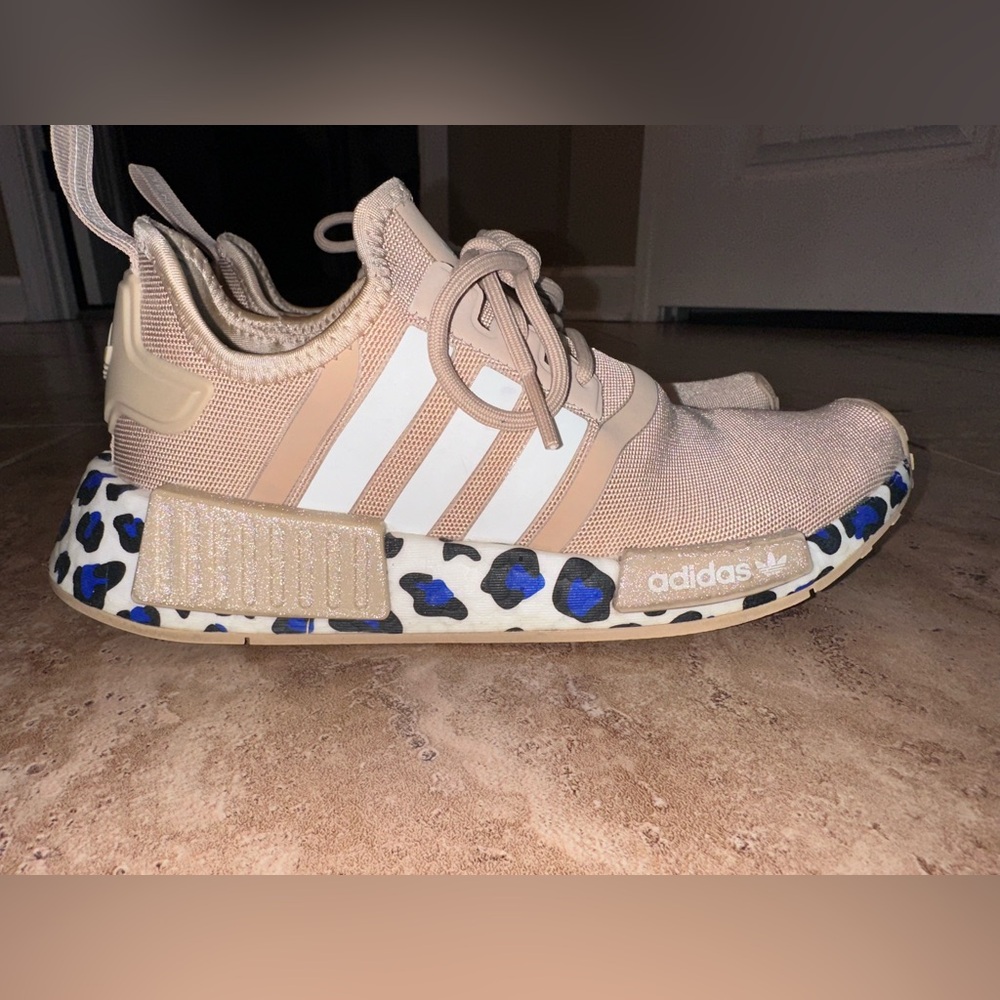women's adidas 6